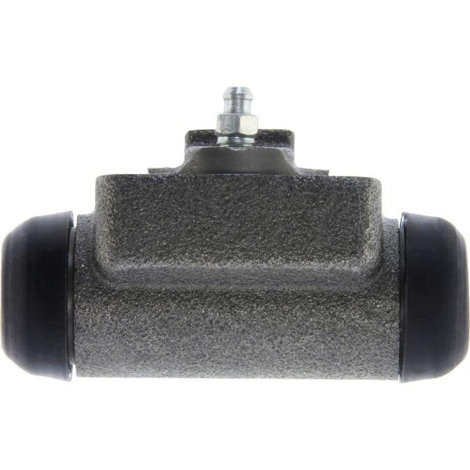 CEN CENTRIC PARTS 13462007