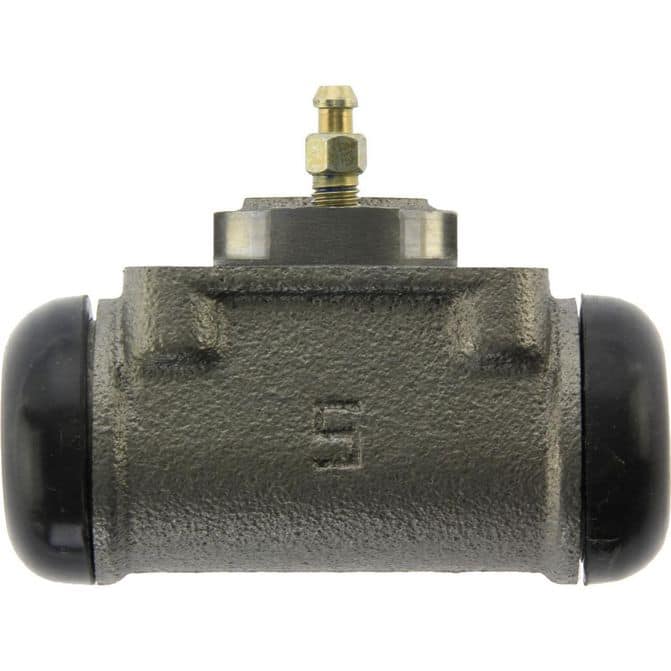 CEN CENTRIC PARTS 13462008