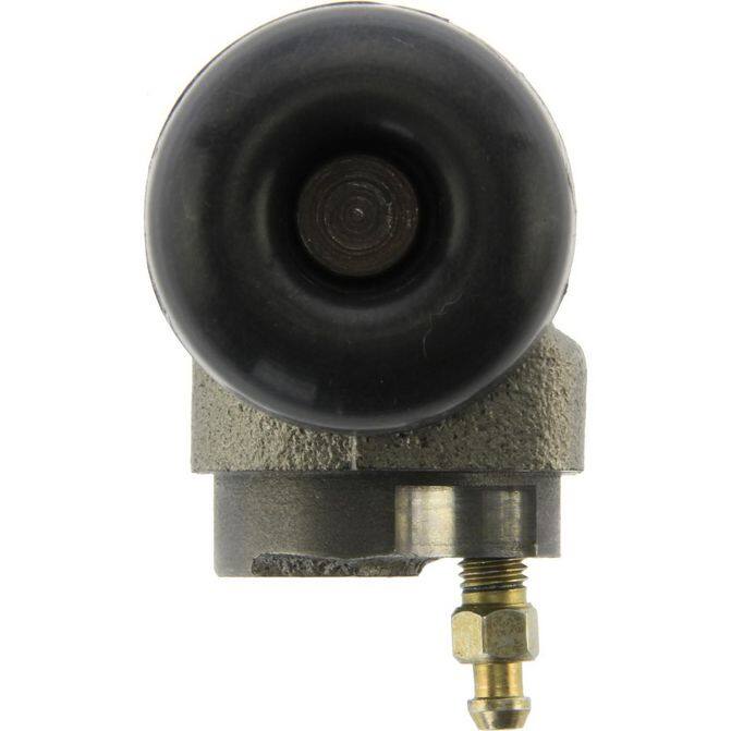 CEN CENTRIC PARTS 13462008