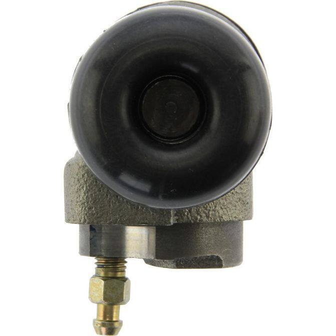 CEN CENTRIC PARTS 13462008