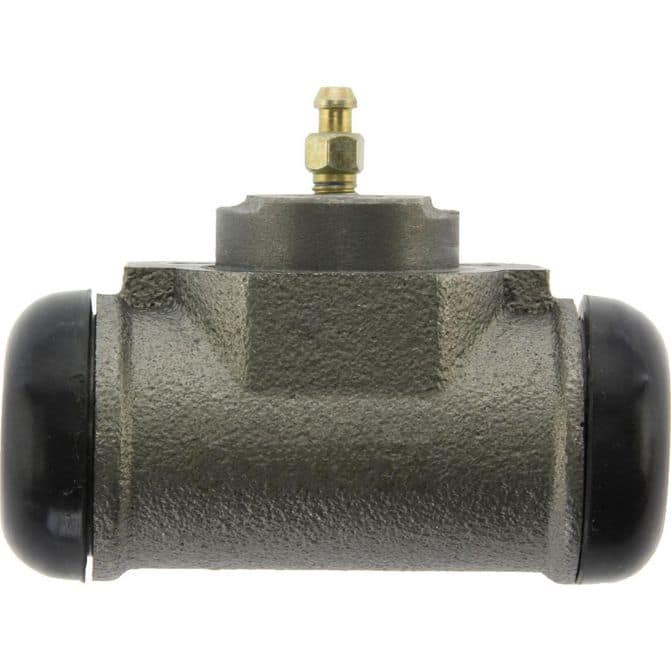 CEN CENTRIC PARTS 13462008