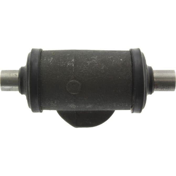 CEN CENTRIC PARTS 13462009