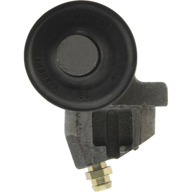 CEN CENTRIC PARTS 13462009