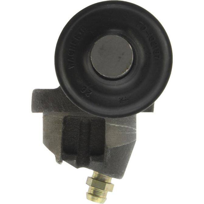 CEN CENTRIC PARTS 13462009