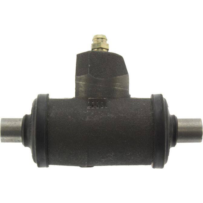 CEN CENTRIC PARTS 13462009