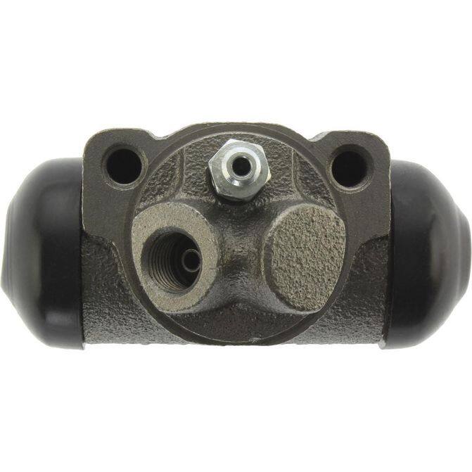 CEN CENTRIC PARTS 13462011
