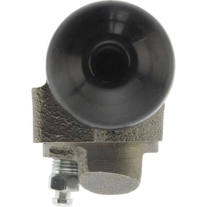 CEN CENTRIC PARTS 13462011