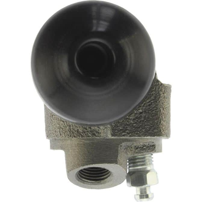 CEN CENTRIC PARTS 13462011