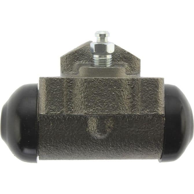 CEN CENTRIC PARTS 13462011
