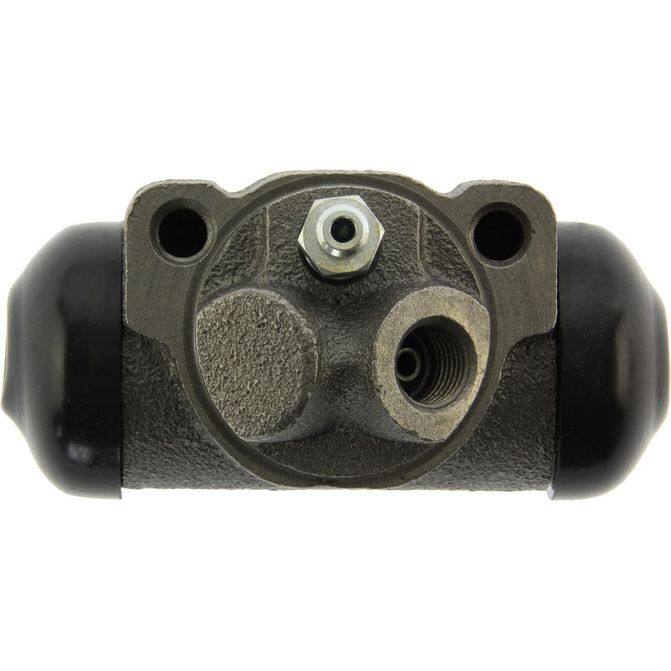 CEN CENTRIC PARTS 13462012