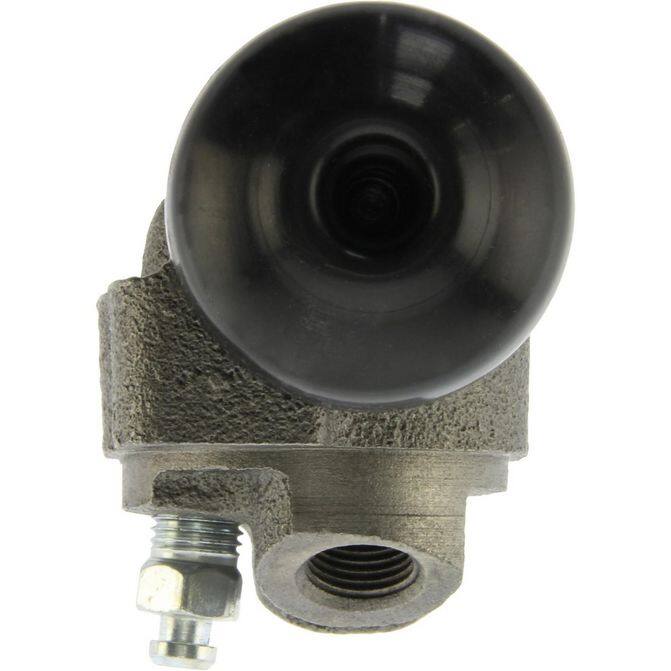CEN CENTRIC PARTS 13462012