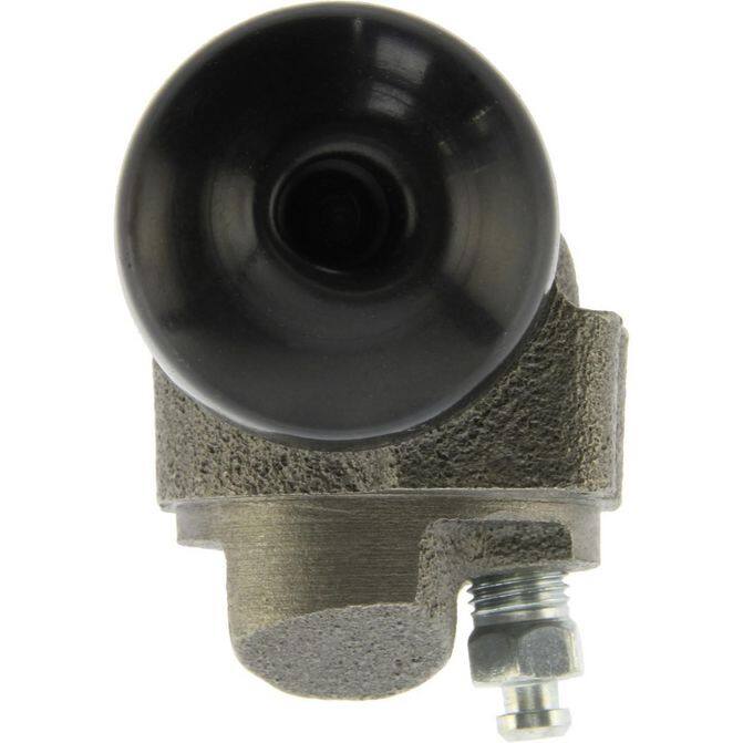 CEN CENTRIC PARTS 13462012