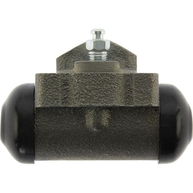 CEN CENTRIC PARTS 13462012