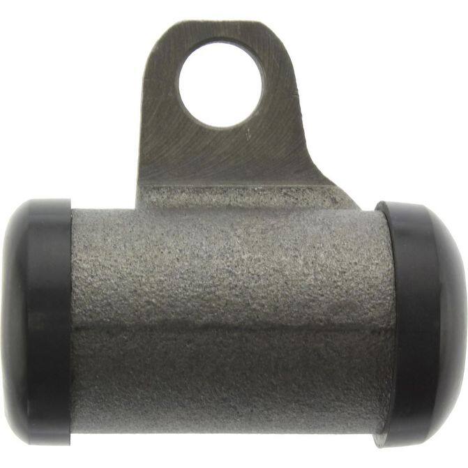 CEN CENTRIC PARTS 13462013