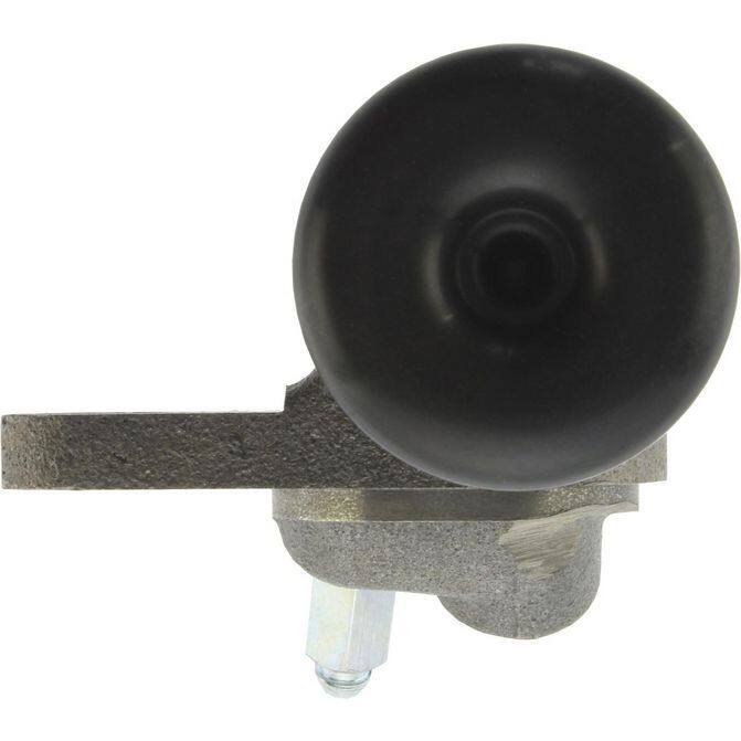 CEN CENTRIC PARTS 13462013