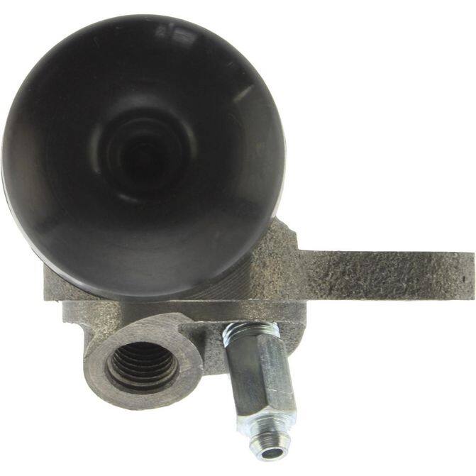 CEN CENTRIC PARTS 13462013