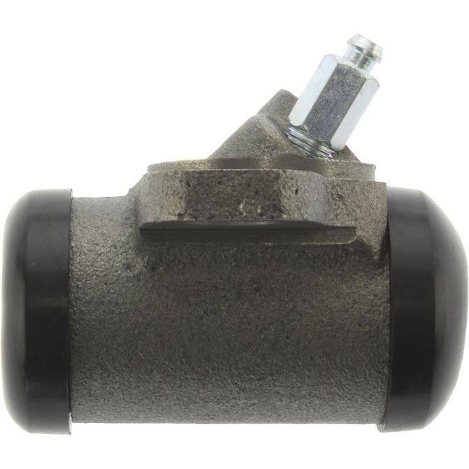 CEN CENTRIC PARTS 13462013