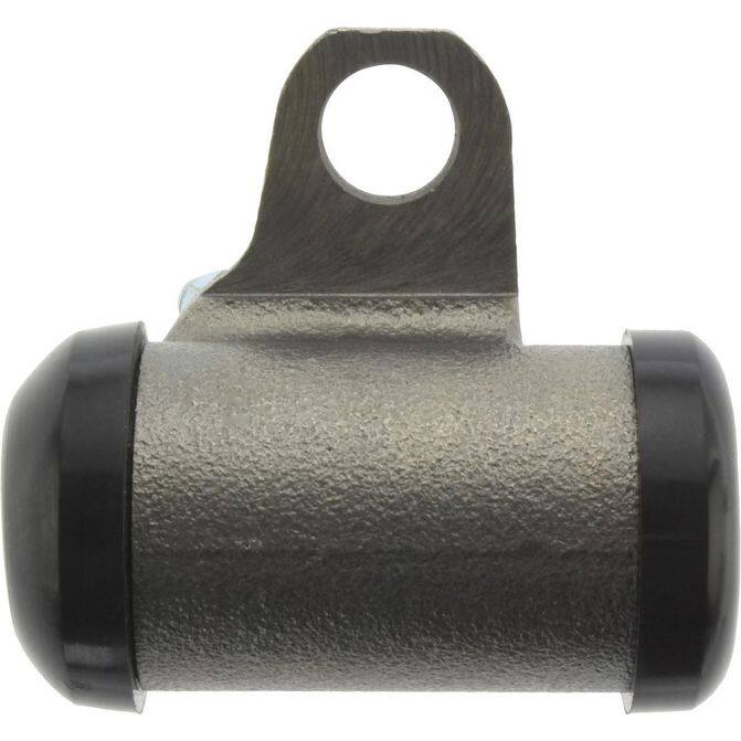CEN CENTRIC PARTS 13462014