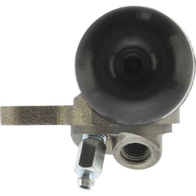 CEN CENTRIC PARTS 13462014