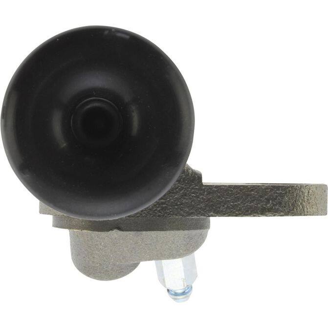 CEN CENTRIC PARTS 13462014