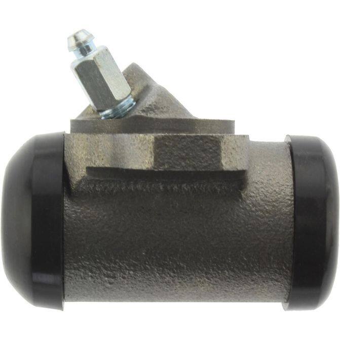 CEN CENTRIC PARTS 13462014