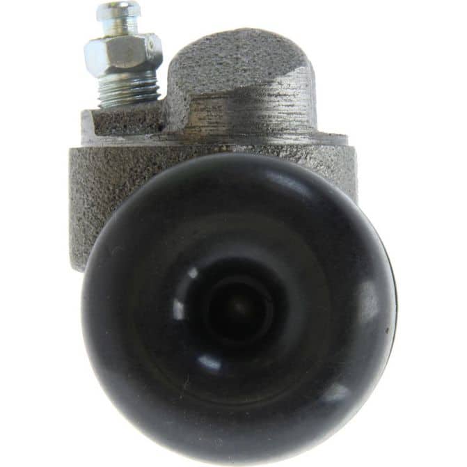 CEN CENTRIC PARTS 13462015