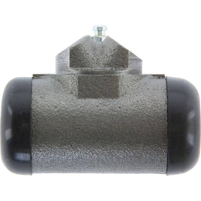 CEN CENTRIC PARTS 13462015