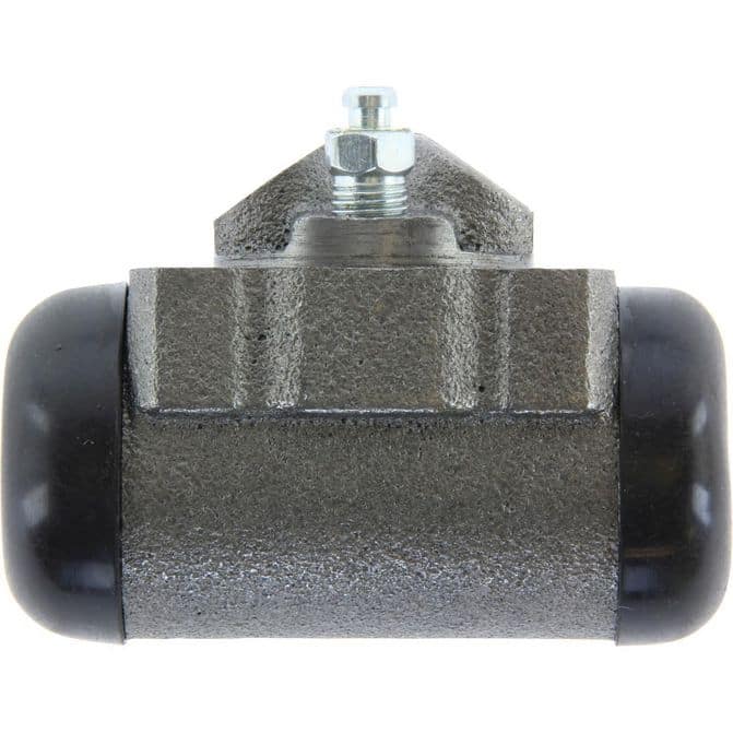 CEN CENTRIC PARTS 13462015