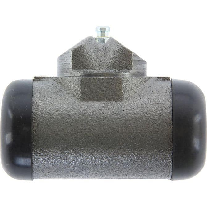 CEN CENTRIC PARTS 13462015