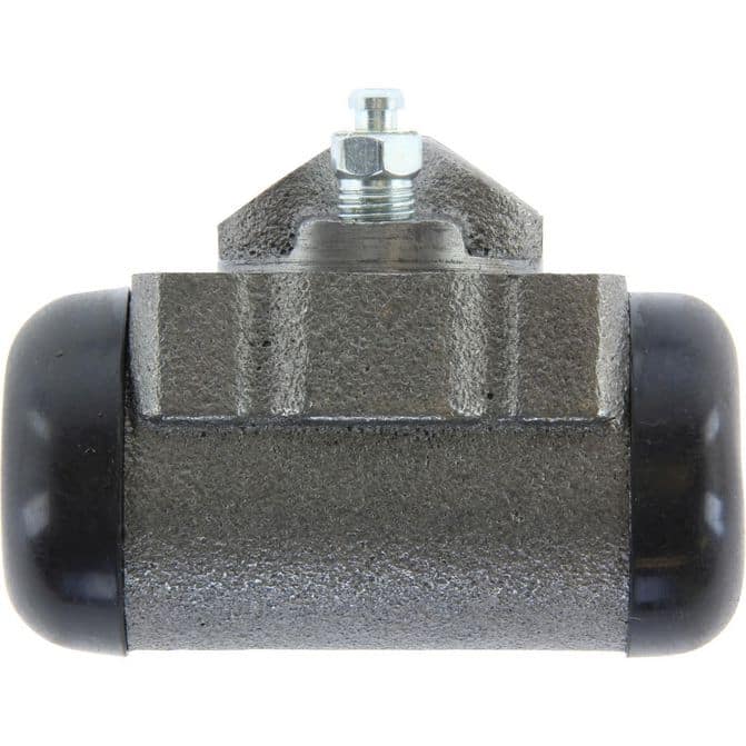 CEN CENTRIC PARTS 13462015