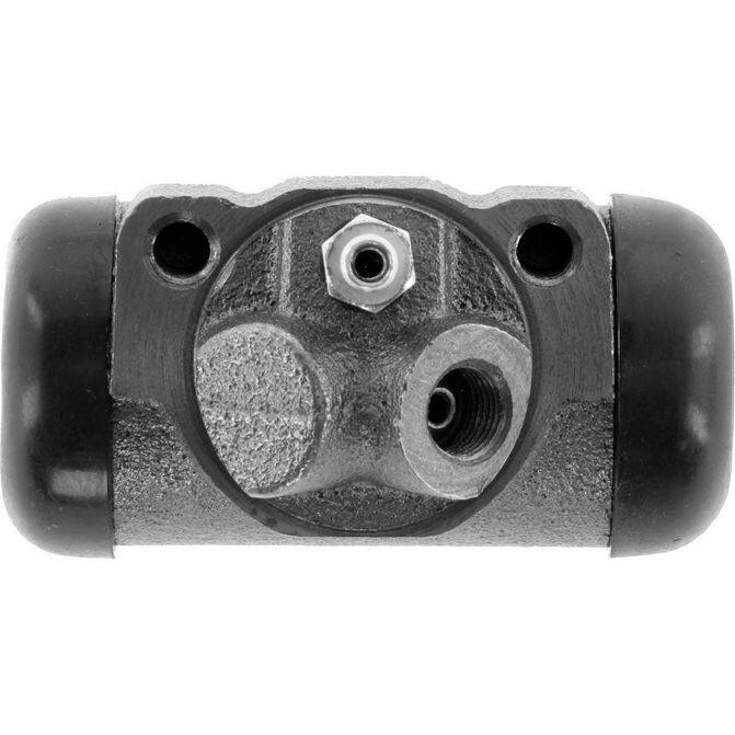CEN CENTRIC PARTS 13462015
