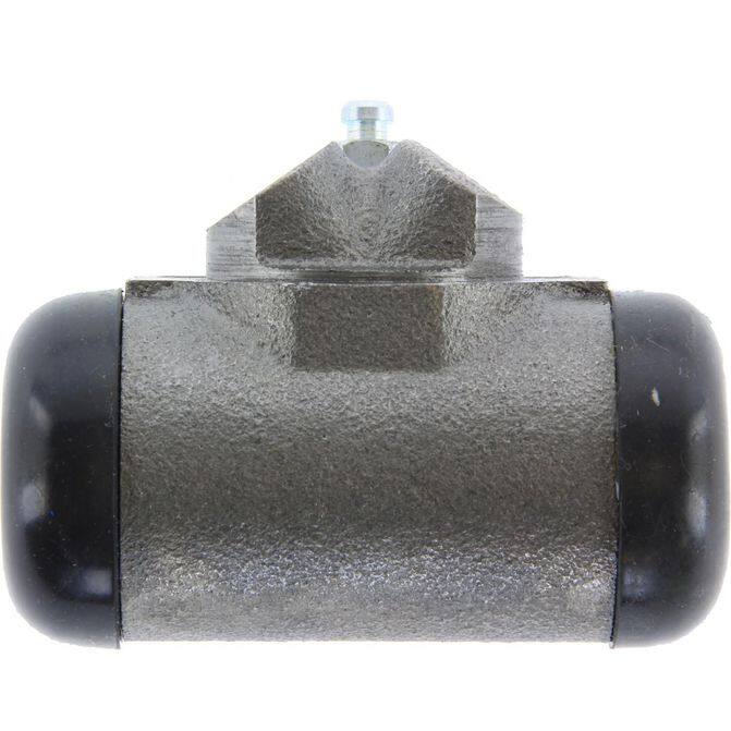 CEN CENTRIC PARTS 13462016