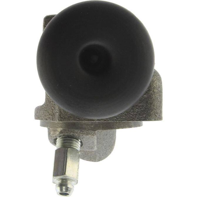 CEN CENTRIC PARTS 13462017