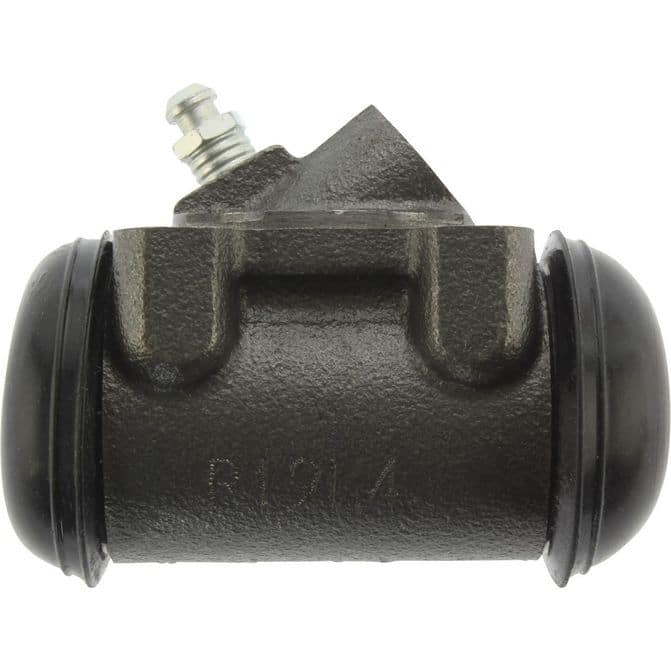 CEN CENTRIC PARTS 13462018