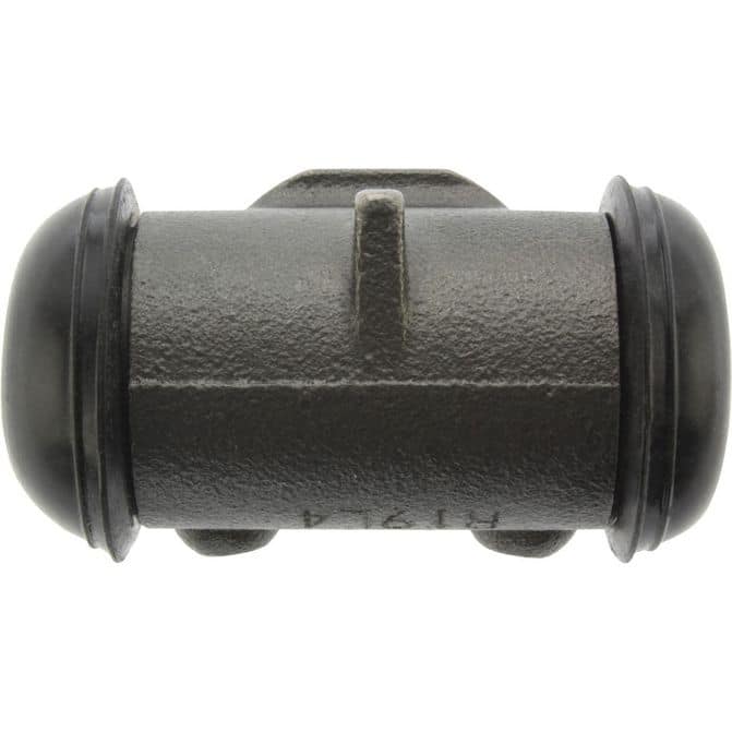 CEN CENTRIC PARTS 13462018
