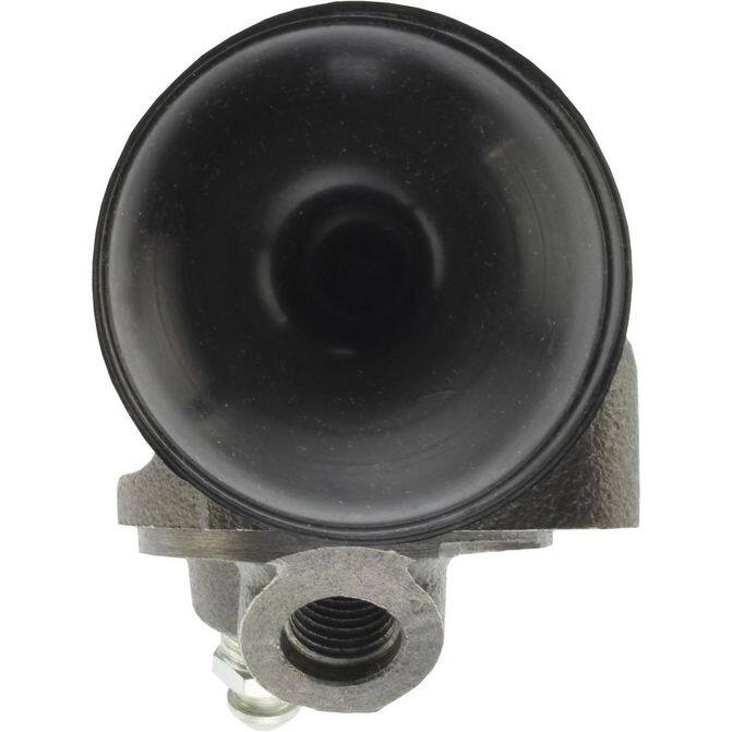 CEN CENTRIC PARTS 13462018