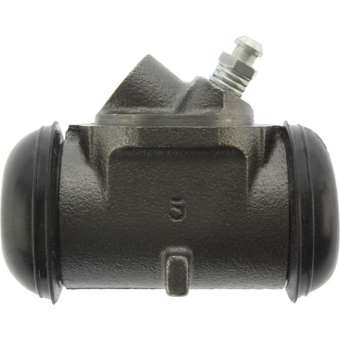 CEN CENTRIC PARTS 13462018