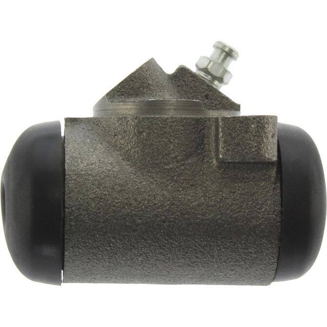 CEN CENTRIC PARTS 13462019