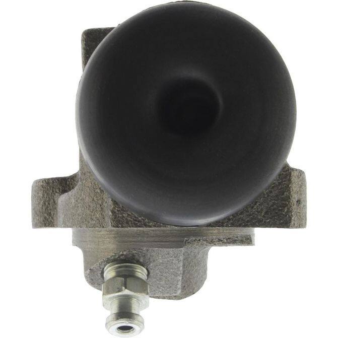 CEN CENTRIC PARTS 13462019