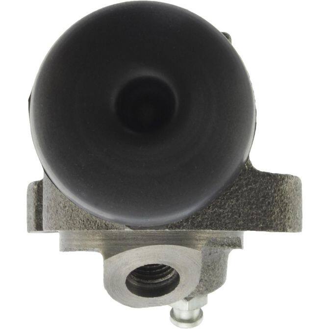 CEN CENTRIC PARTS 13462019