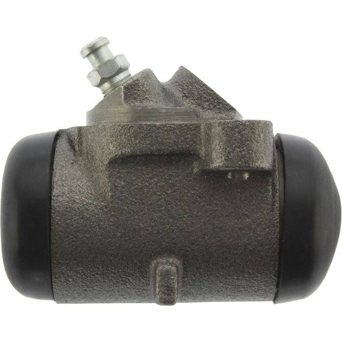 CEN CENTRIC PARTS 13462019