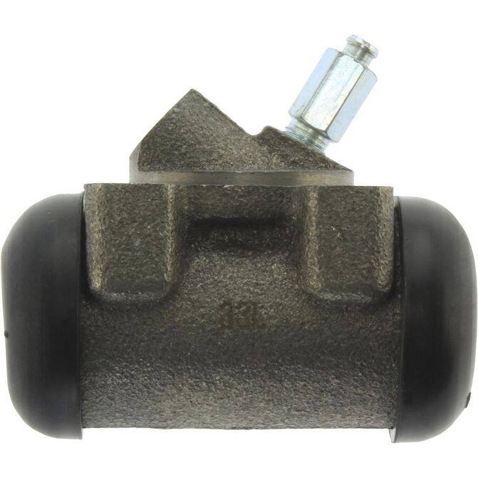 CEN CENTRIC PARTS 13462021