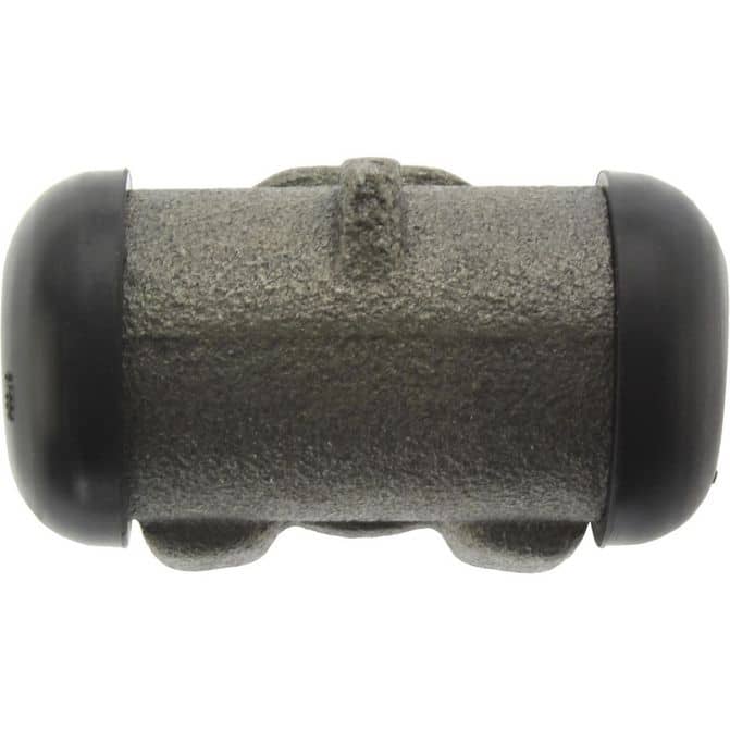 CEN CENTRIC PARTS 13462021