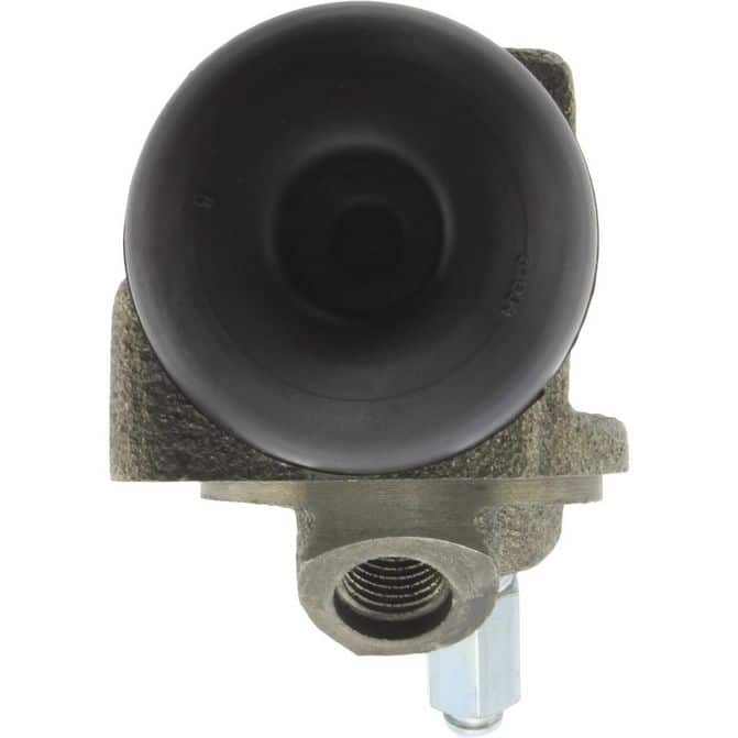 CEN CENTRIC PARTS 13462021
