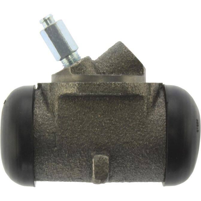CEN CENTRIC PARTS 13462021