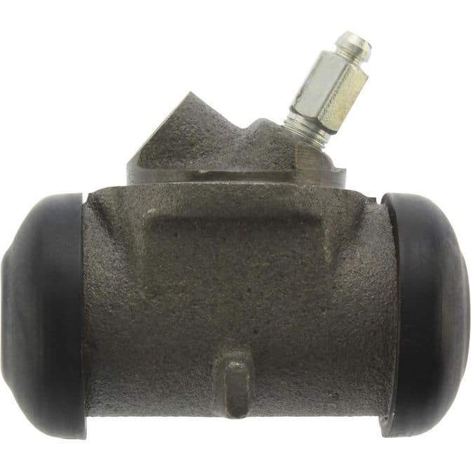 CEN CENTRIC PARTS 13462022