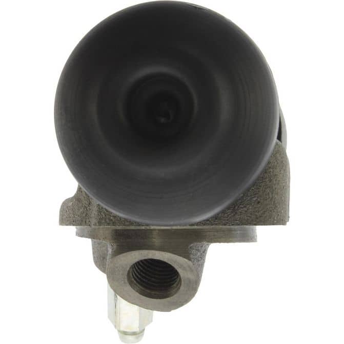 CEN CENTRIC PARTS 13462022