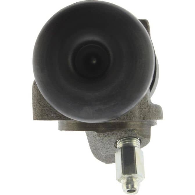 CEN CENTRIC PARTS 13462022