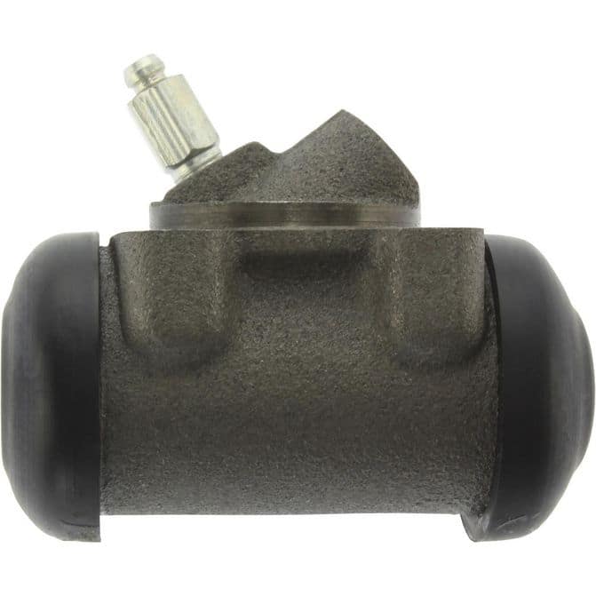 CEN CENTRIC PARTS 13462022