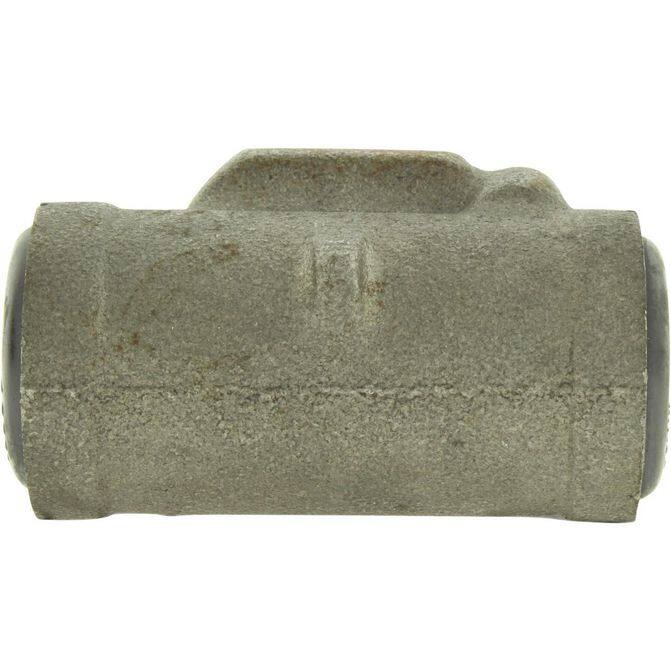 CEN CENTRIC PARTS 13462023